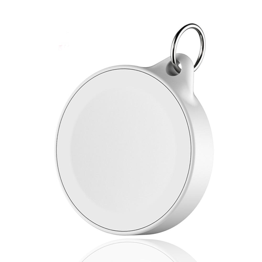 APPLE WATCH ACCESSORIES