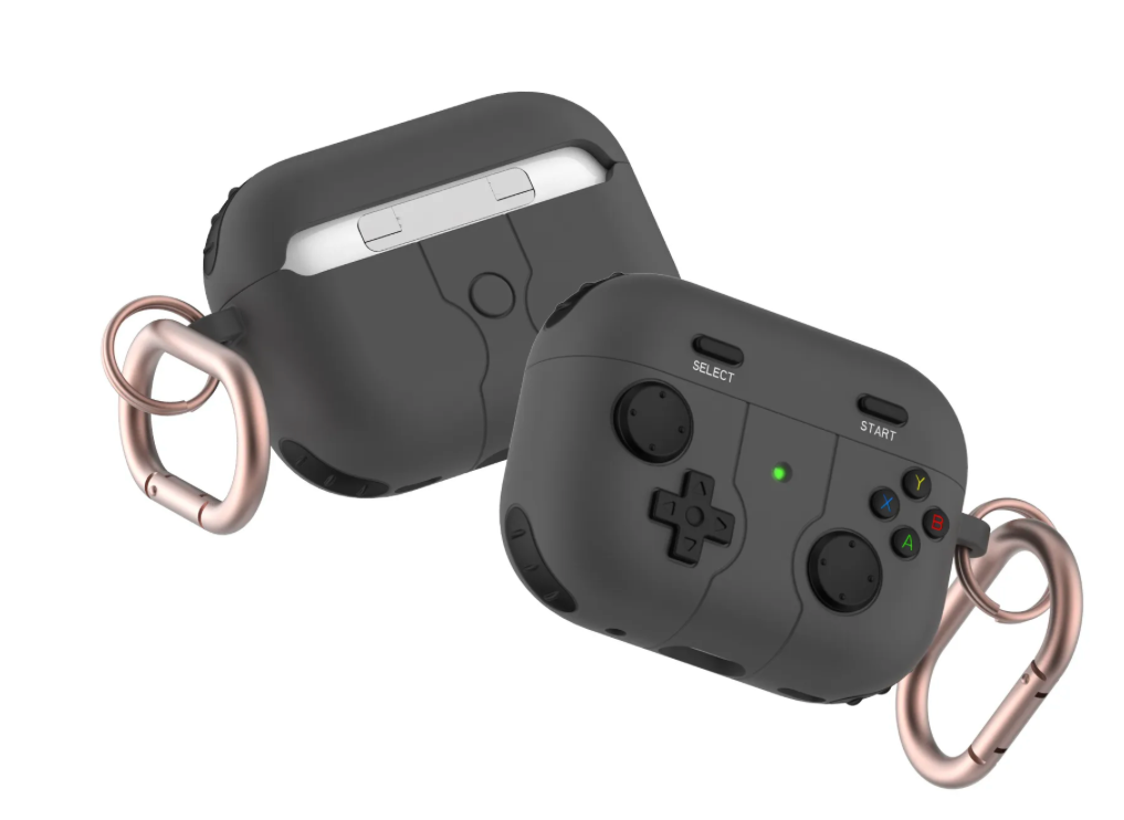 AirPod Cases