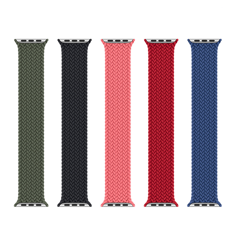 APPLE WATCH ACCESSORIES