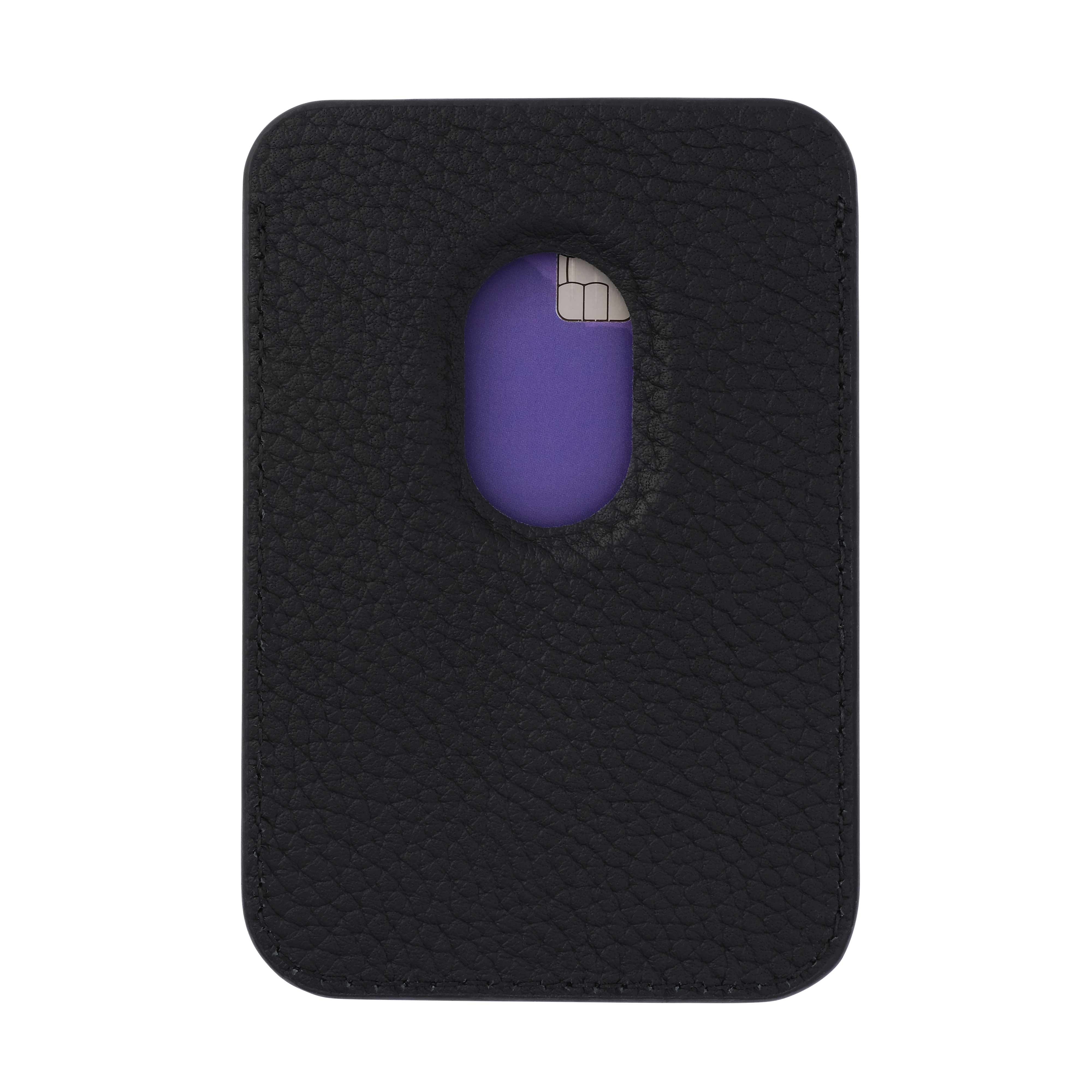 #colour_black