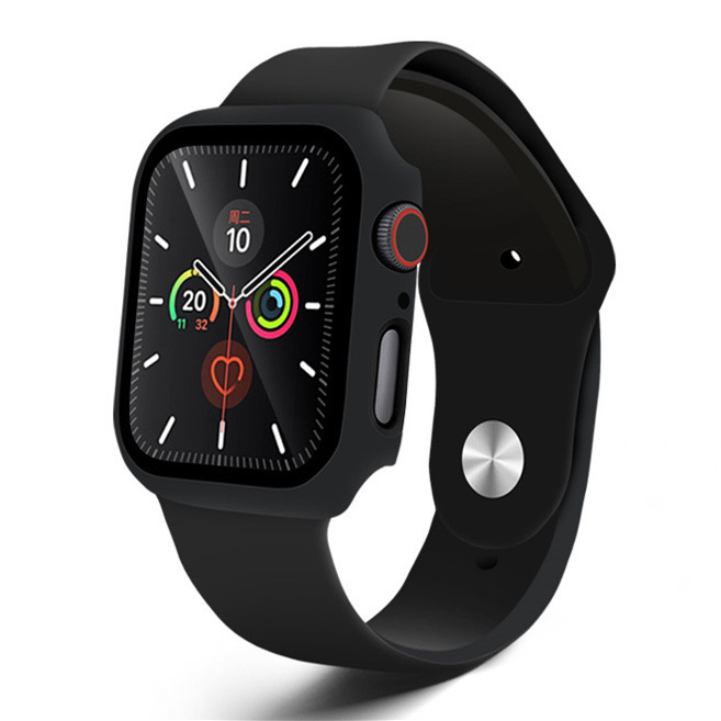 Silicone Band for Apple Watch