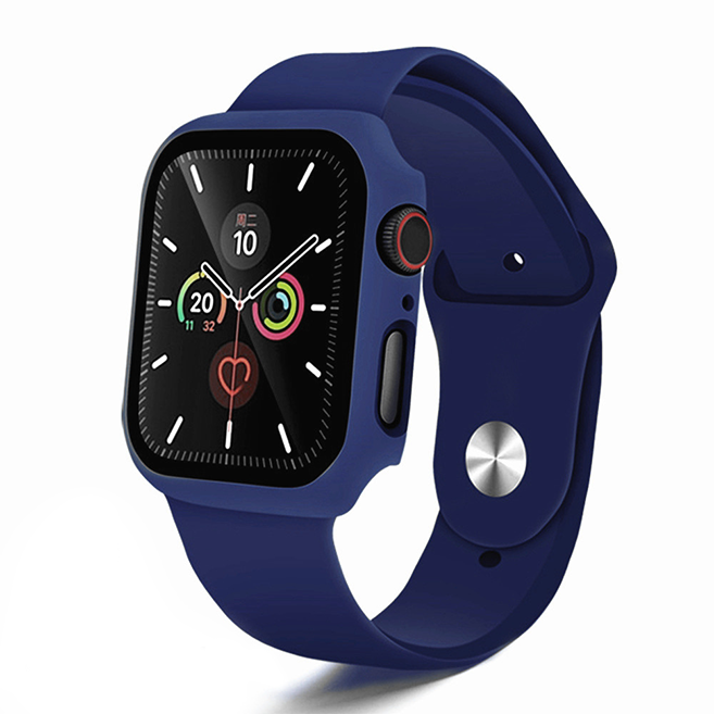 Silicone Band for Apple Watch