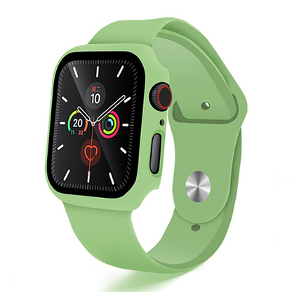 Silicone Band for Apple Watch