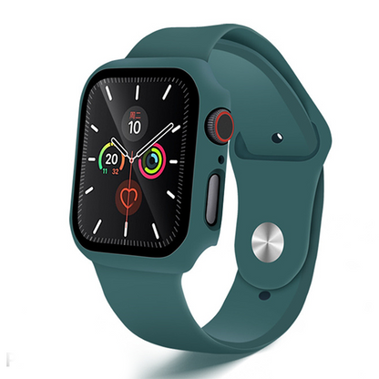 Silicone Band for Apple Watch