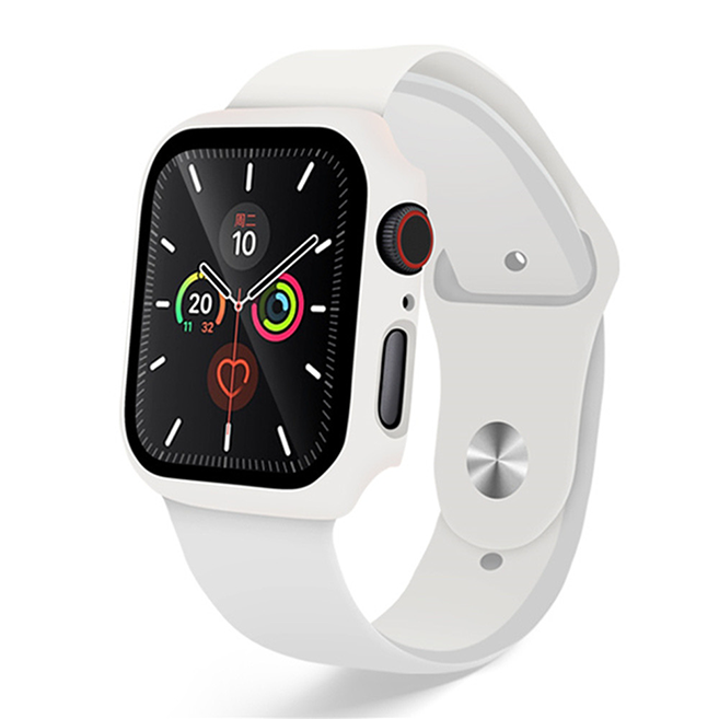 Silicone Band for Apple Watch