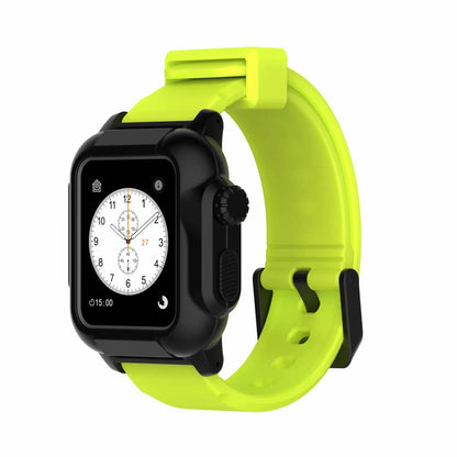 The LifeProof Case for Apple Watch