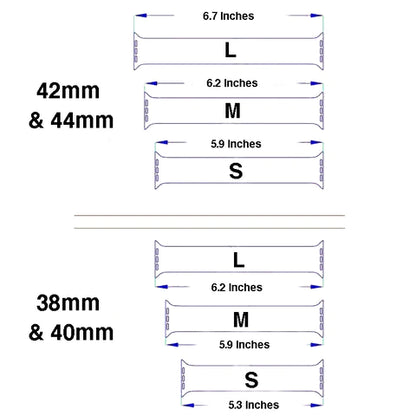 Solo Elastic Strap